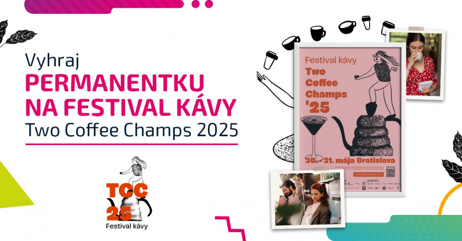 Odpovedz na otázku a čakaj na náš telefonát!