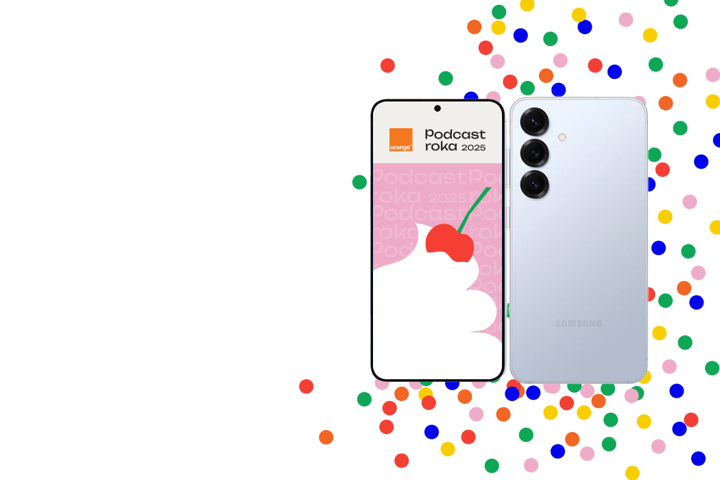 Súťaž o Samsung Glaxy S25