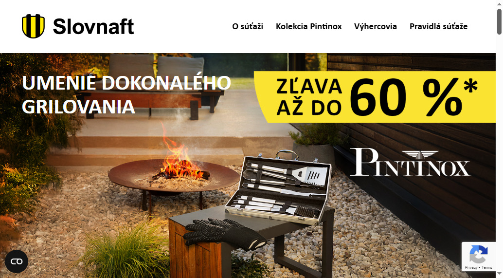 Vyhrajte záhradné keramické grily Kamado
