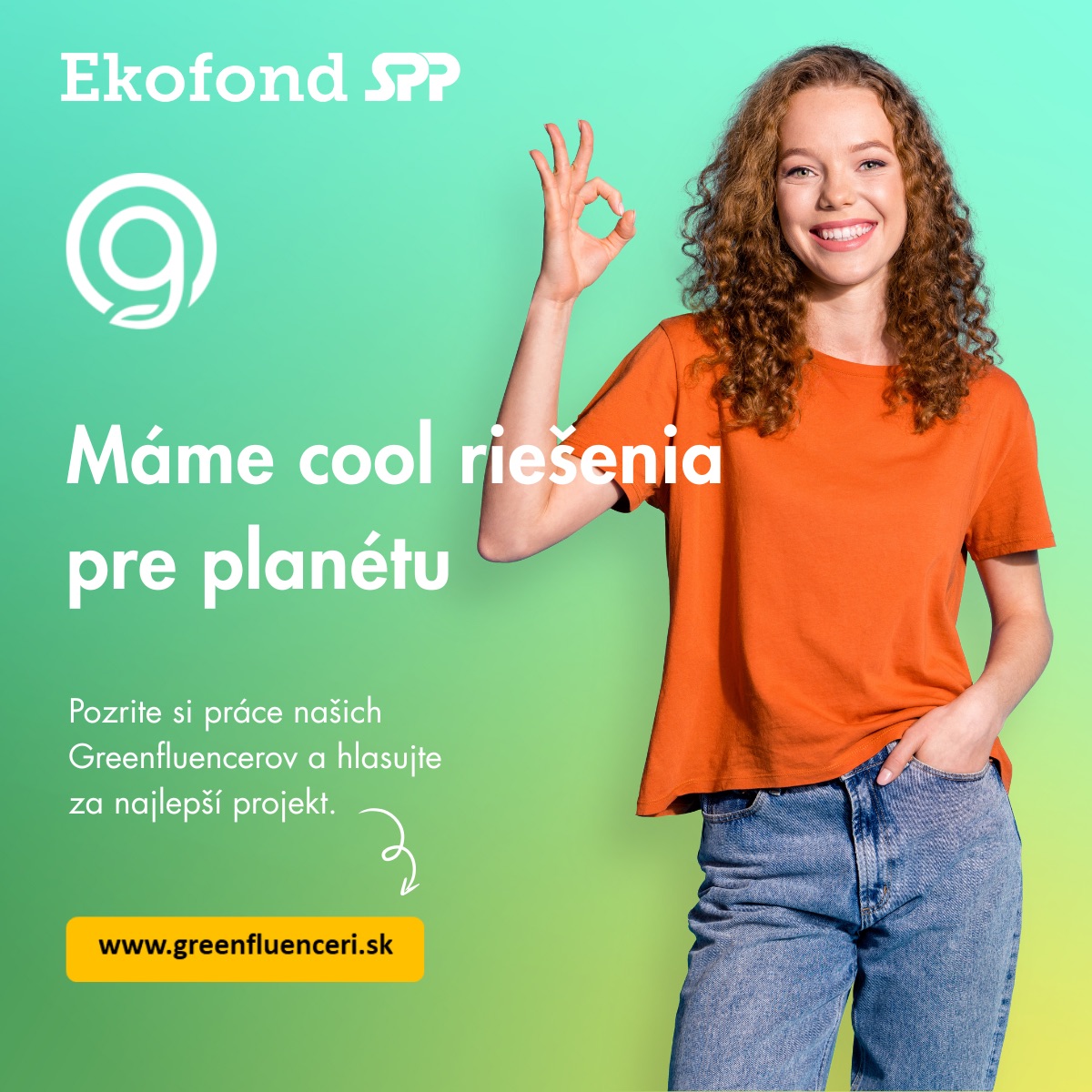 Súťaž o poukážku na nákup kníh v hodnote 50 €