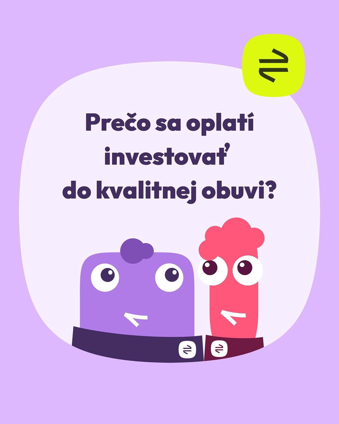 Súťaž o 3 x 55 EUR voucher na nákup detských topánok
