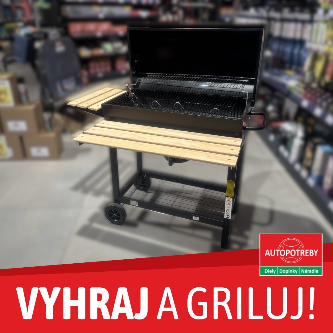 Vyhraj dovolenkovú výbavu pre stavbára