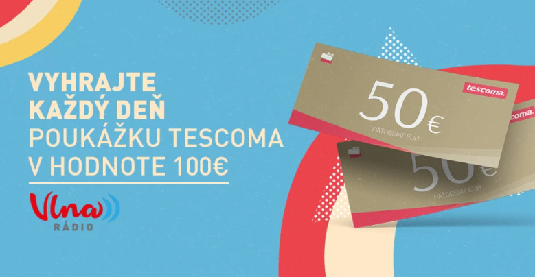 Hľadáme generáciami overené recepty