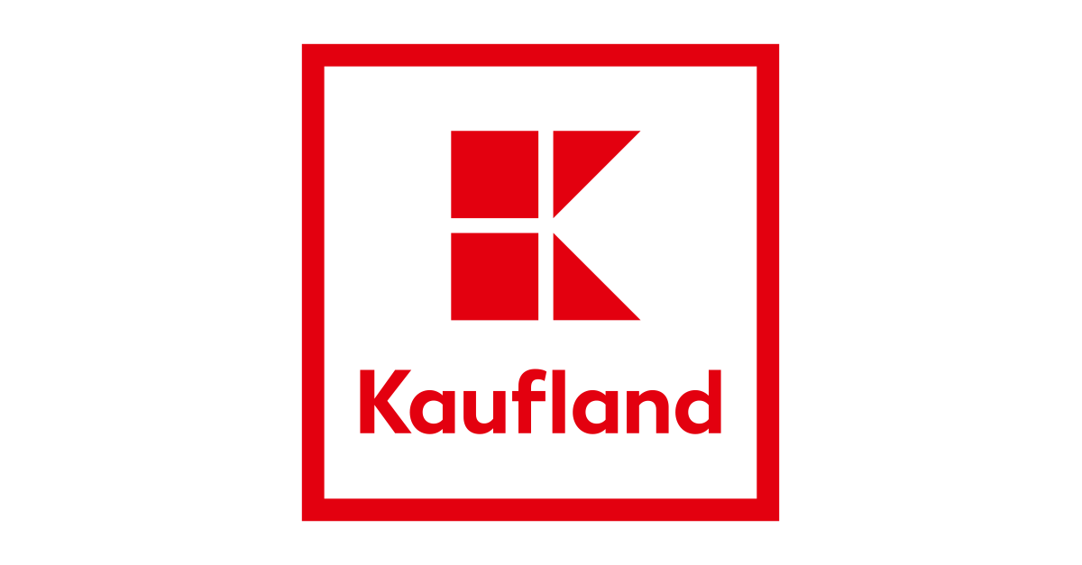 Naše naj Kaufland