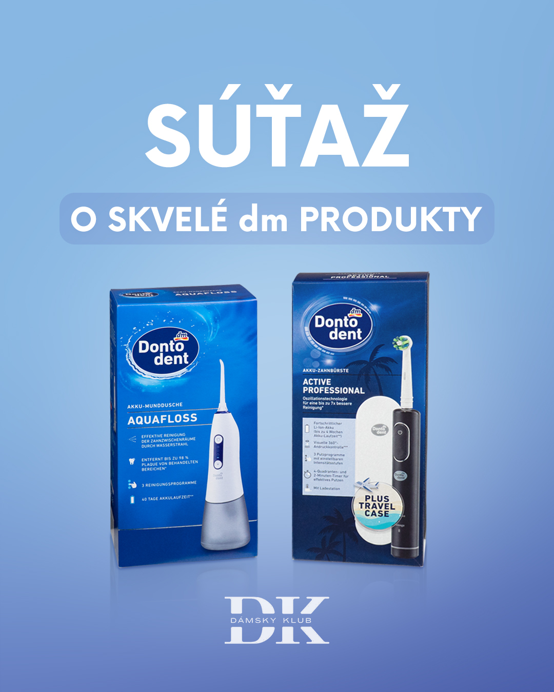 Súťaž o balíček lahôdok Franz Josef Kaiser a nákupnú ta