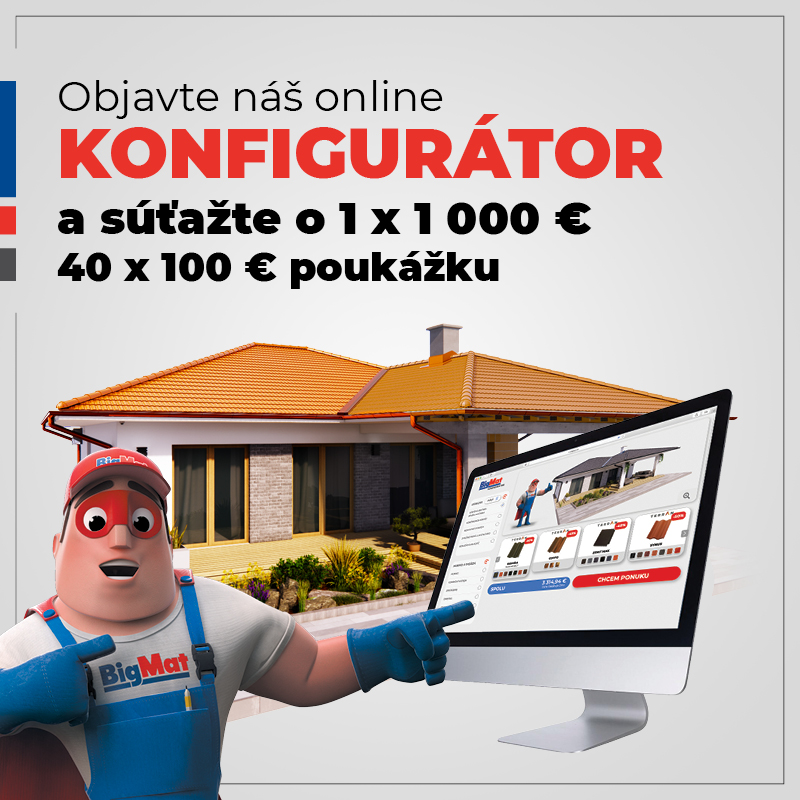 Veľká nákupná súťaž