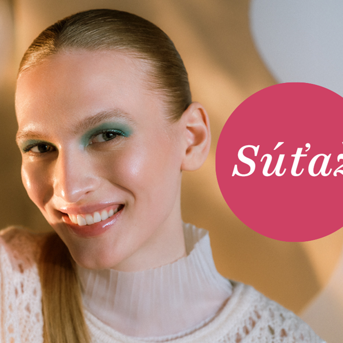 Novembrová súťaž so značkou biela perla