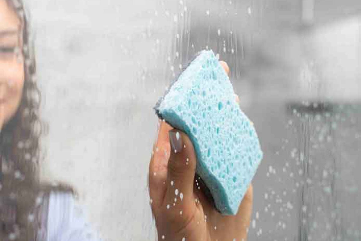 Súťaž o 5 balíčkov výrobkov Vileda Pro Clean