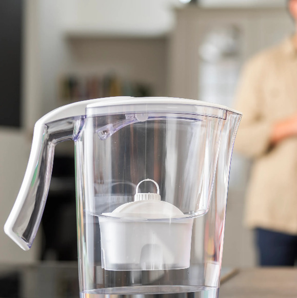 Vianočná online súťaž s Laicou &#8211; zaregistrujte sa