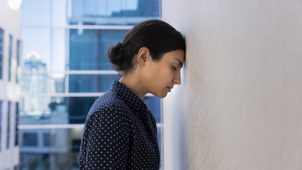 Súťaž o množstvo zaujímavých drobností