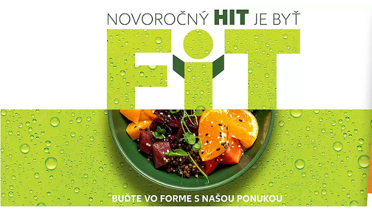 Súťaž o 50 nákupných poukážok Kaufland v hodnote 120 eu