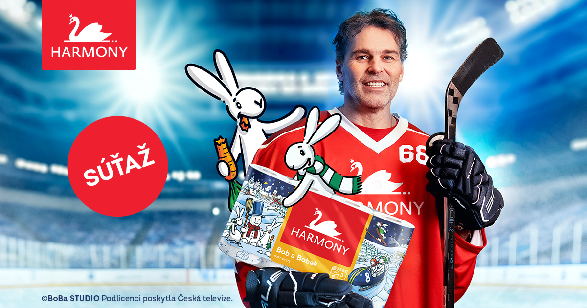 Vyhrajte poukážky v celkovej hodnote 3 000 € na nákup v