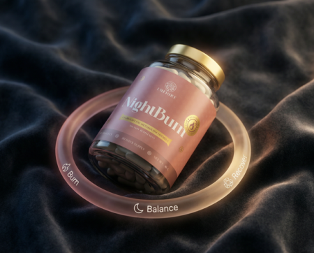 Vyhrajte prémiový výživový doplnok od spoločnosti EMFIO