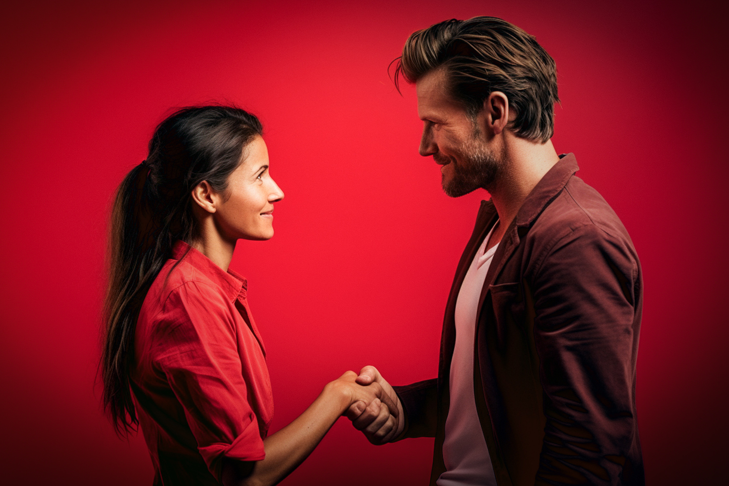 Vyhrajte romantický wellness pobyt pre dve osoby