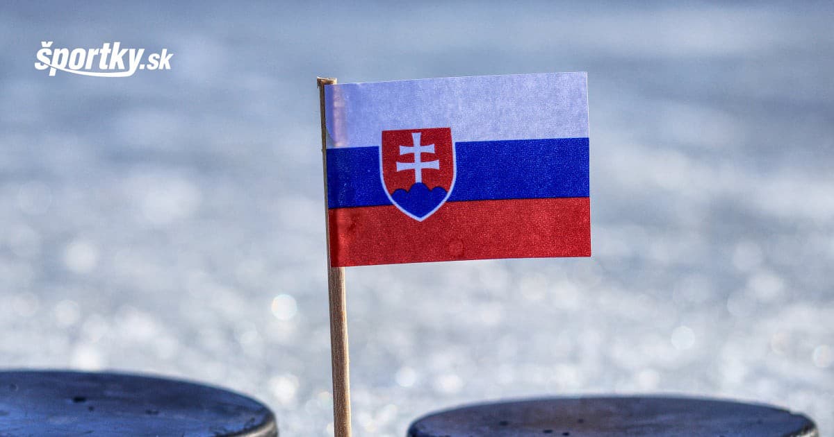 Online súťaž o poukážku do Kauflandu!