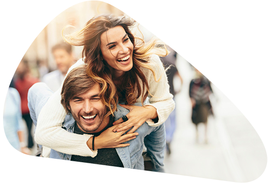 Vyhrajte 3 poukazy v hodnote 5 000 € na dovolenku snov