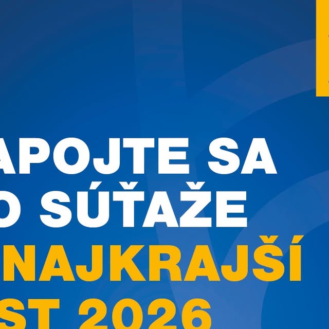 Medzinárodná súťaž v písaní listov pre deti a tínedžero