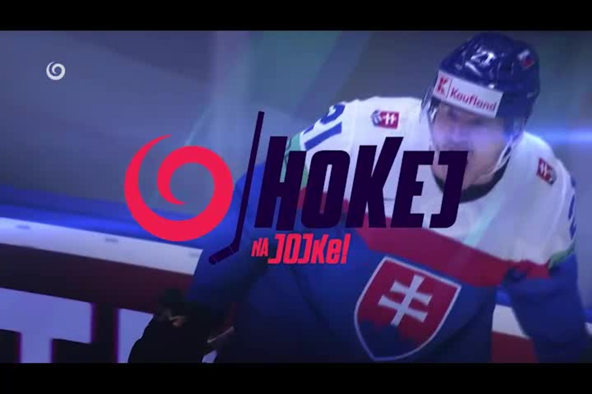 SMS súťaž o 70 lístkov a leteniek na zápas MS 2026