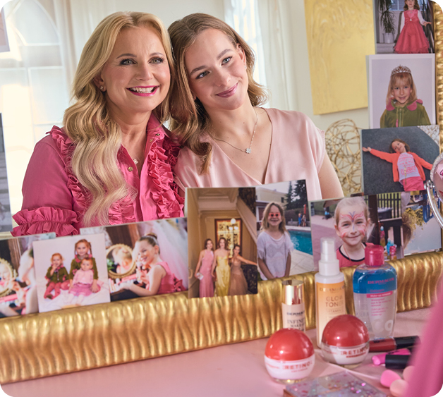 Diamantová súťaž