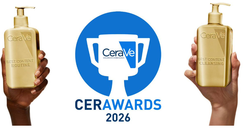 CERAWARDS