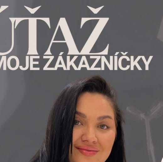 Súťaž pre moje zákazníčky ako poďakovanie