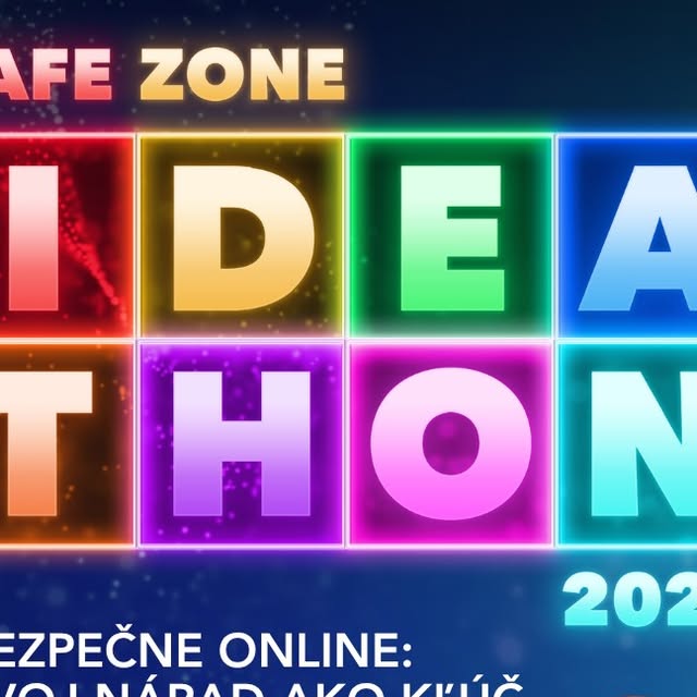 IDEATHON 2026