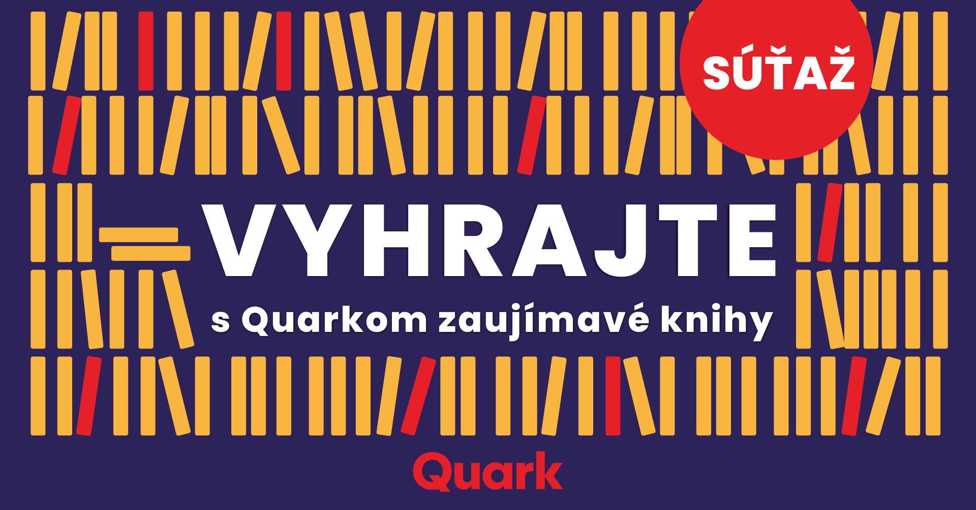 Súťaž o knihu Carla Sagana: Draci z raja z vydavateľstv