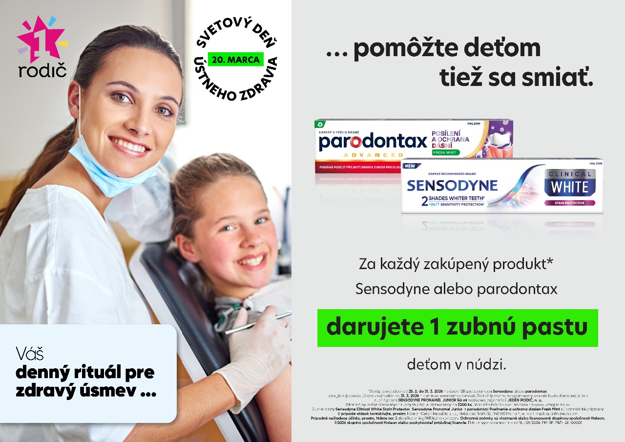 Vyhrajte balíček kuchynských pomôcok od spoločnosti MOR