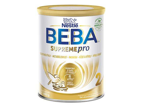 Vyhrajte jeden z 3 balíčkov obľúbenej super prémiovej d