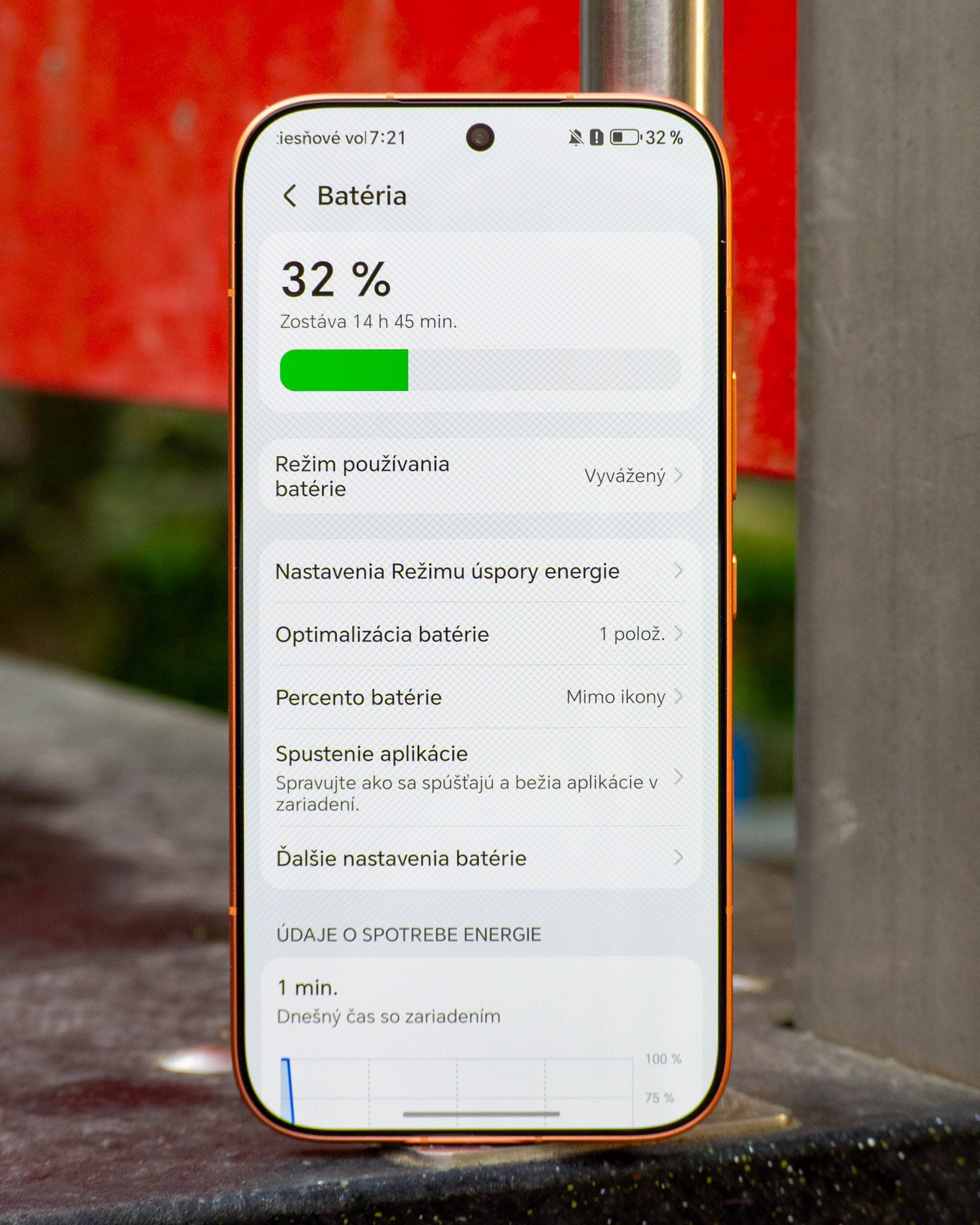 Vyhrajte nový HONOR 600