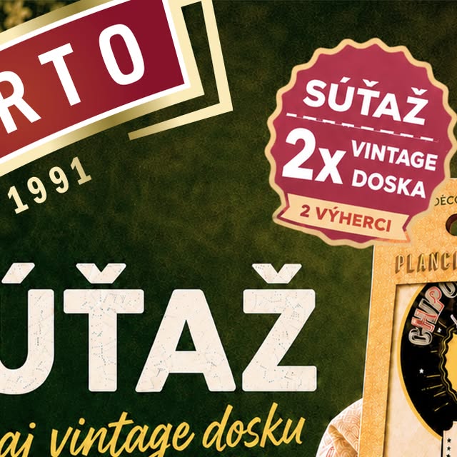 Májová grilovačková súťaž