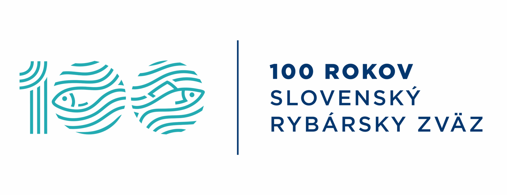 100 rokov rybárstva súdržne