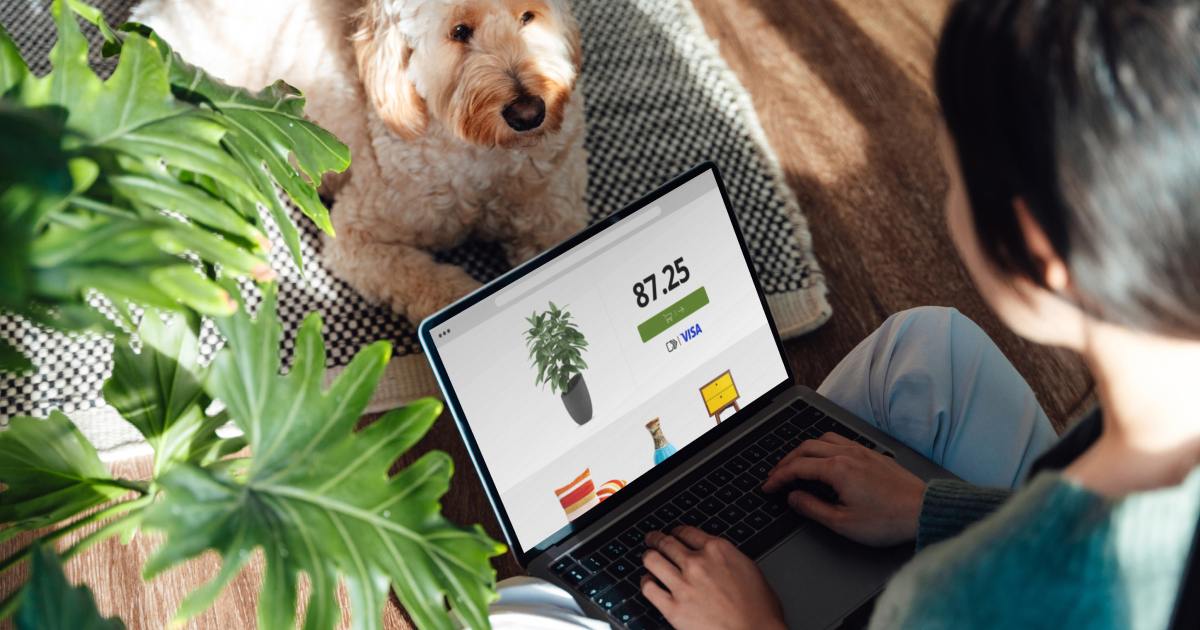 Chcete vyhrať úžasné ceny? Teraz môžete, vďaka Visa!
