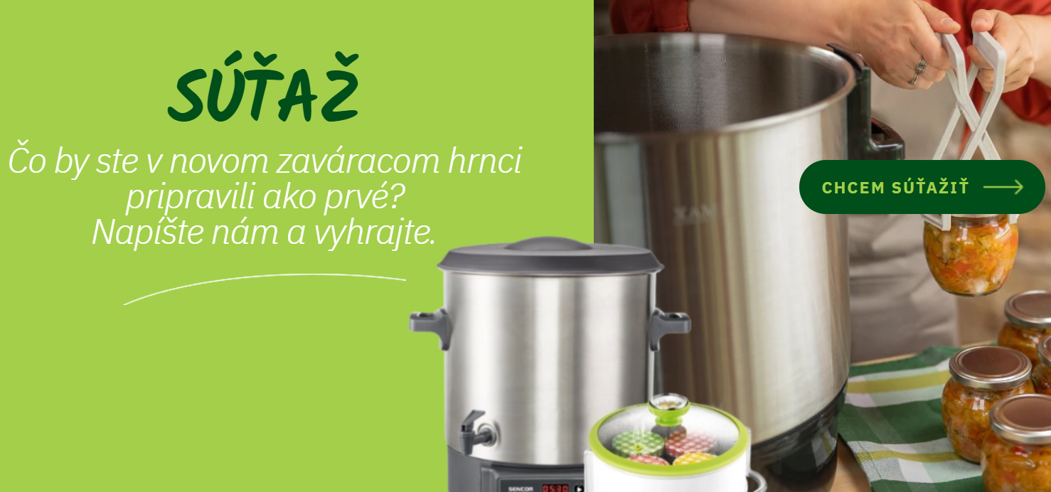 Doladí chutě vaší kuchyně | Bzenecký ocet
