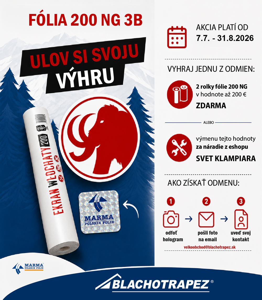 Súťaž: Ulov si svoju výhru a získajte atraktívnu odmenu!